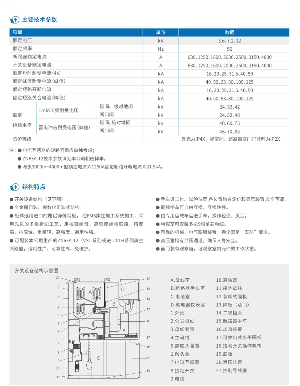 天翔電氣產(chǎn)品選型手冊(cè)-15.jpg