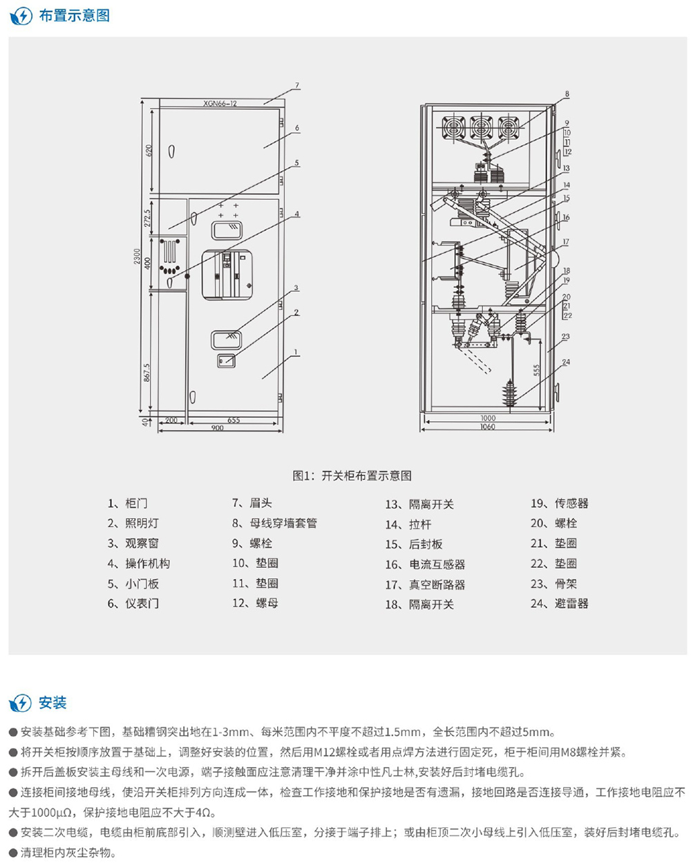 天翔電氣產(chǎn)品選型手冊-19.jpg