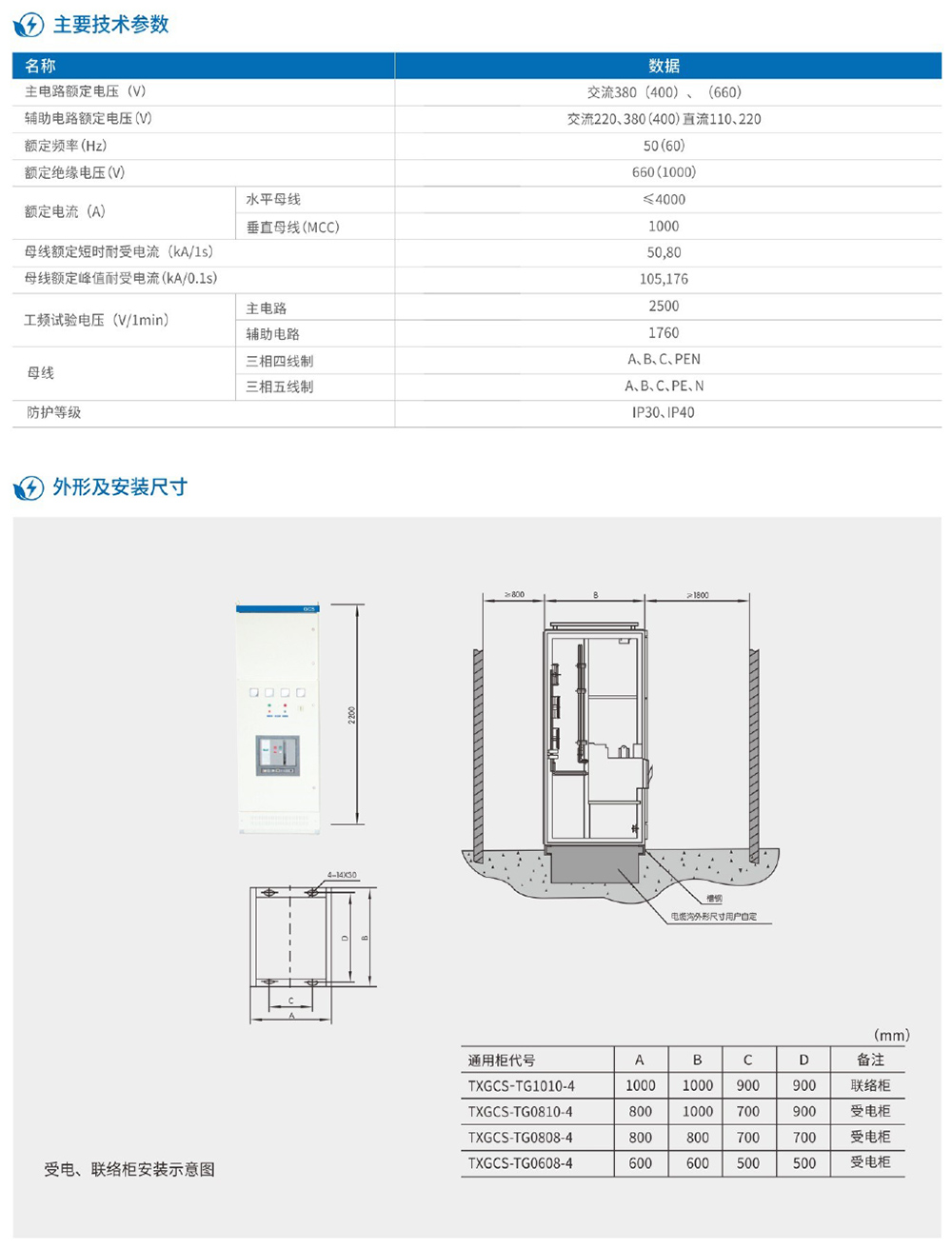 天翔電氣產(chǎn)品選型手冊-30.jpg