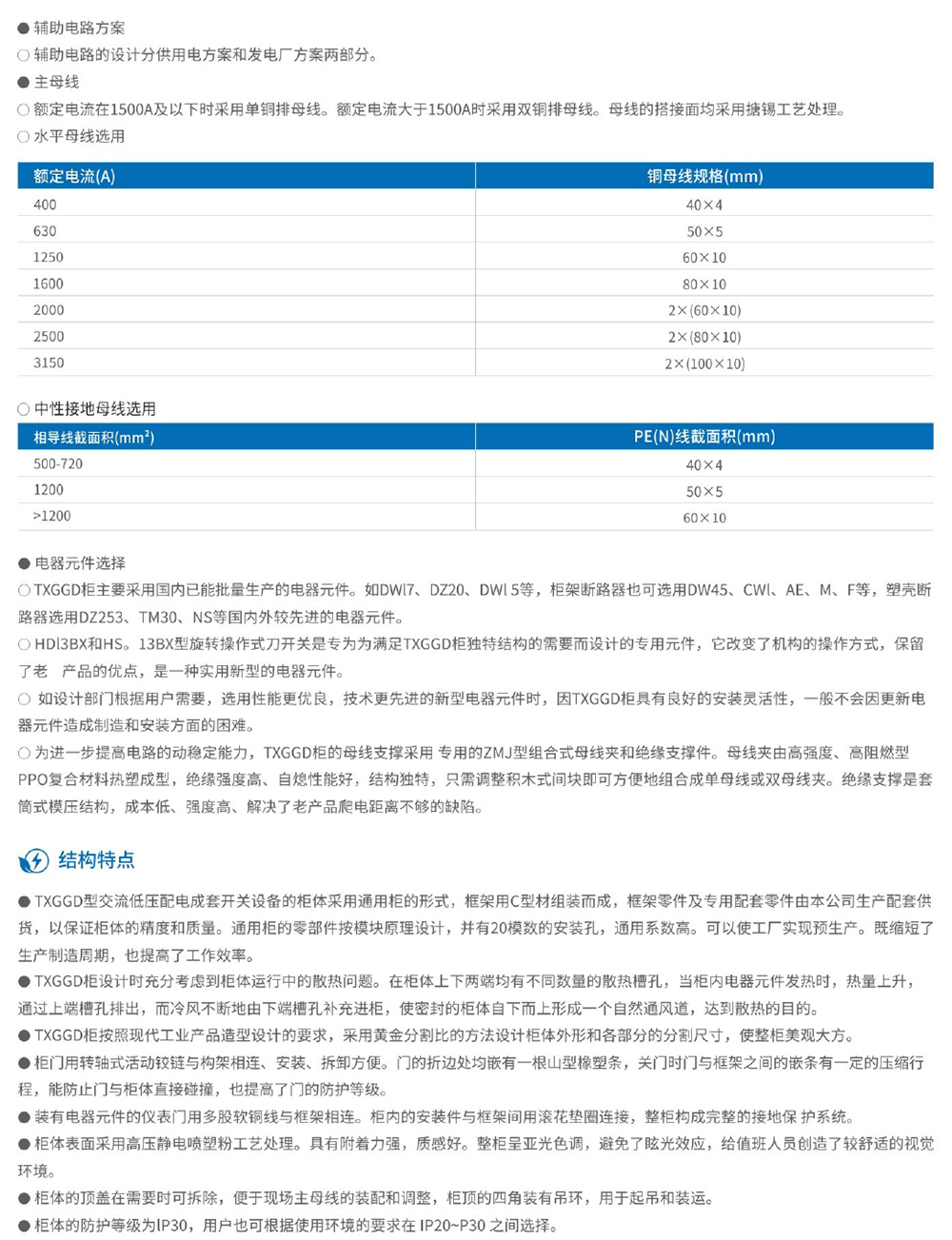 天翔電氣產(chǎn)品選型手冊-35.jpg