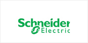 schneider